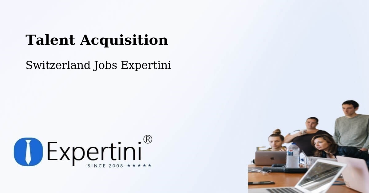 Post Jobs & Find Candidates in Frick – Talent Acquisition Solutions - Switzerland Jobs Expertini